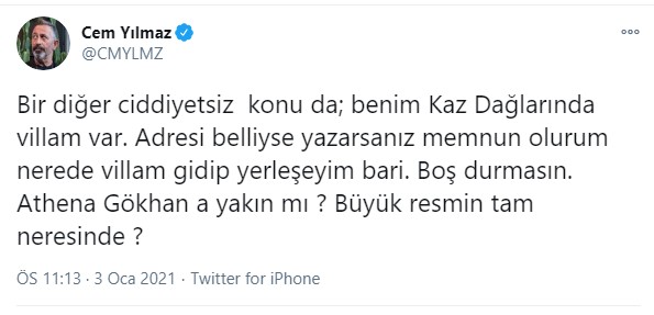 cem2.jpg