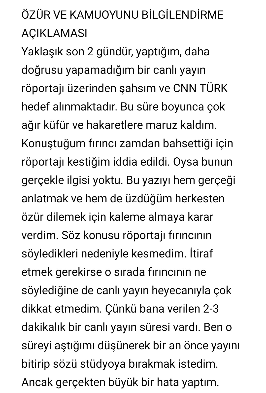 cnn-turk-muhabir.jpg