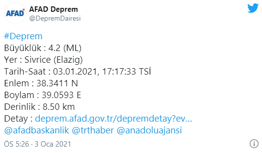 deprem.png