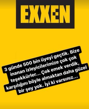 exxen.jpg