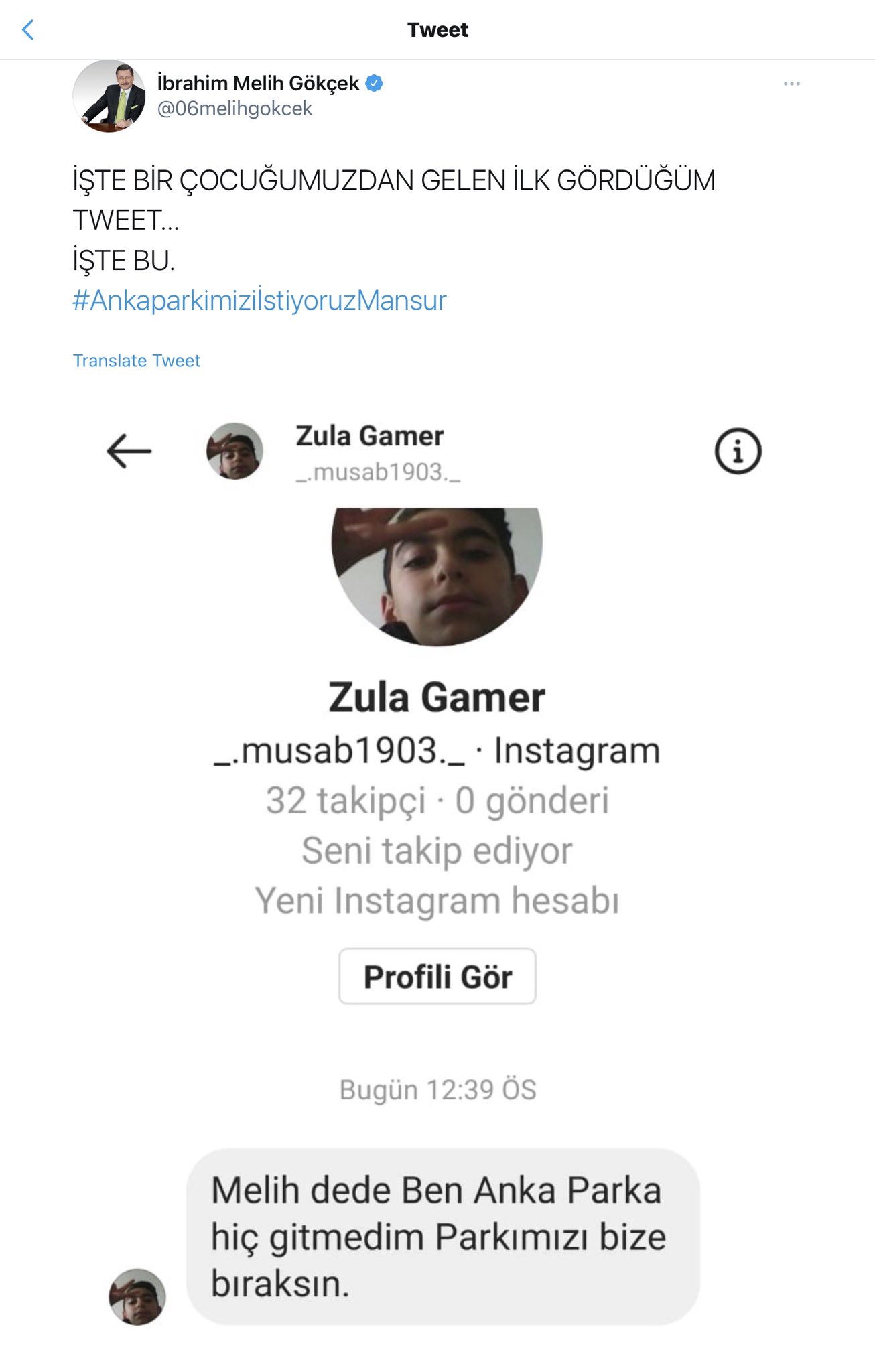 gokcek-1.jpg