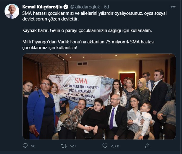 kk-sma-tivit.jpg
