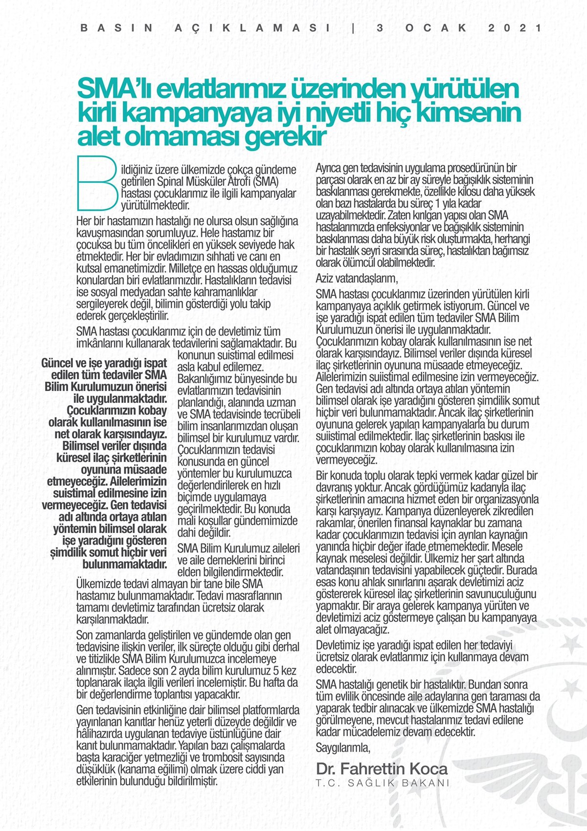 koca-sma-tweet.jpg