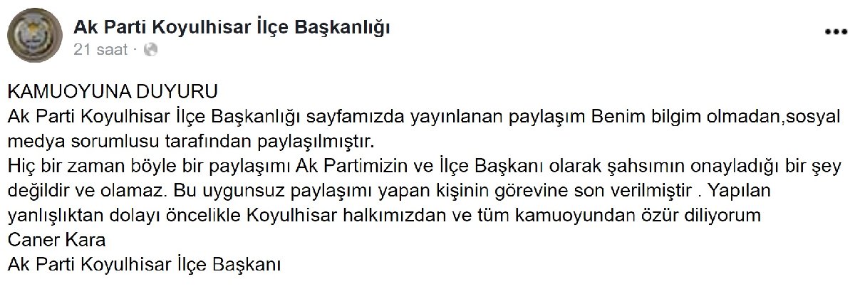 koyulhisar.jpg