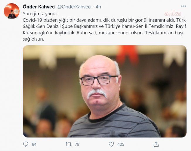sag.png