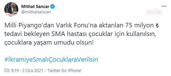 sma-111.png