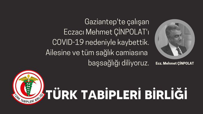 ttb-1.jpg