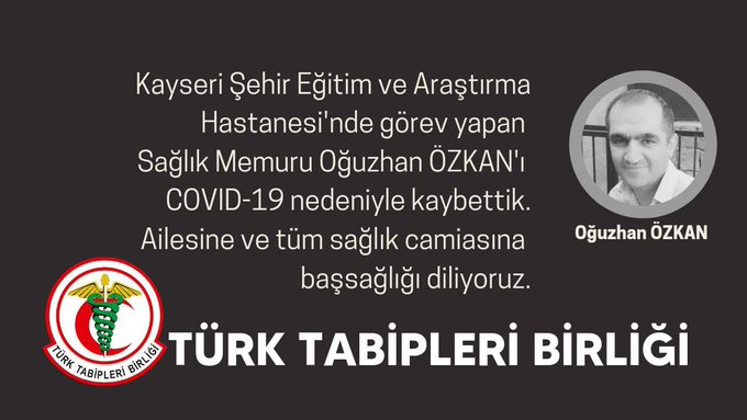 ttb-3.jpg