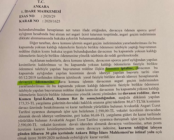 yerlikaya-2.jpg