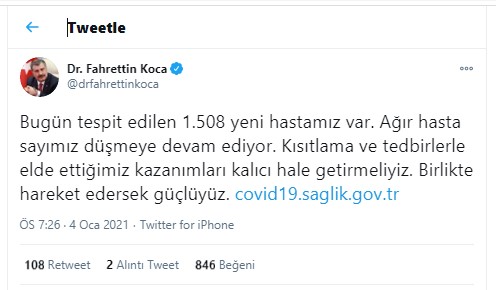 4-ocak-tivit.jpg