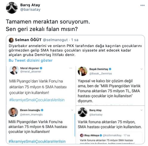 baris-atay-tweet.jpg
