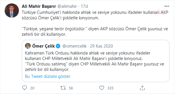 basarir-tweet.png