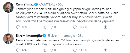 imamoglu.png