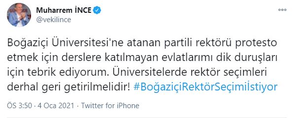 ince-bogazici.jpg