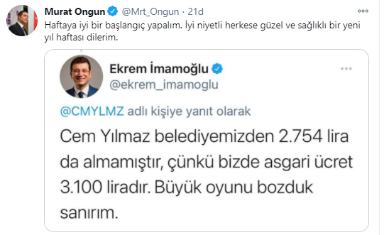 ongun.png