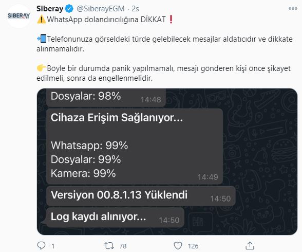 siberay-27.jpg