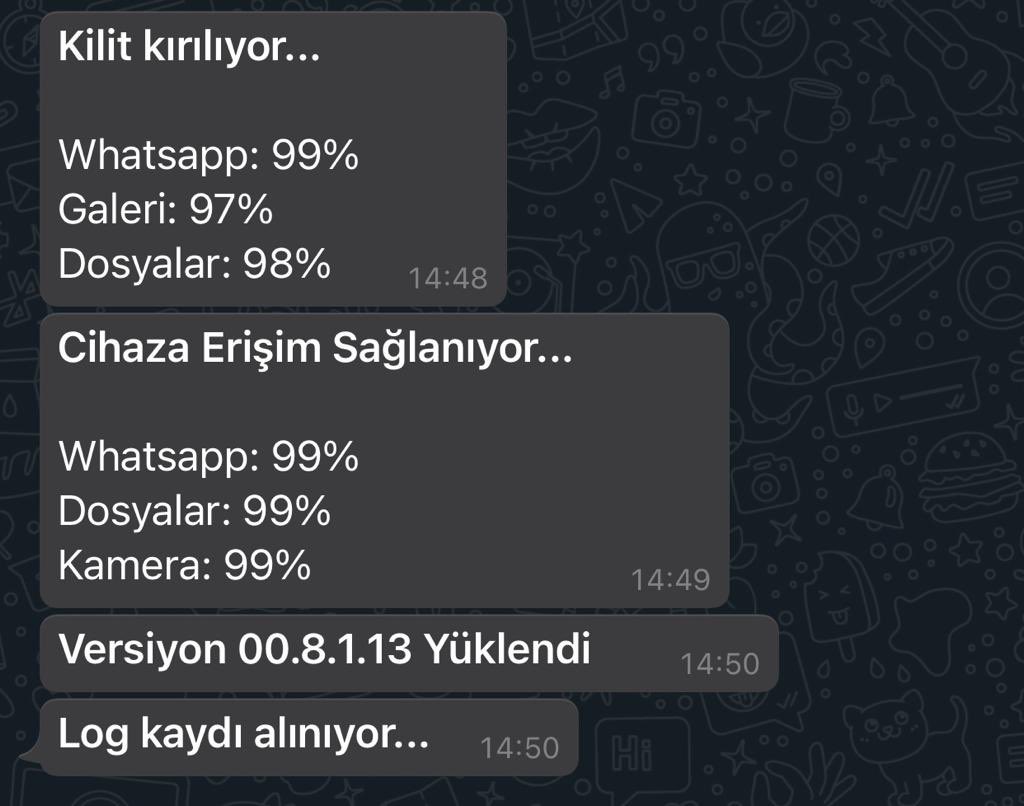 siberay.jpg