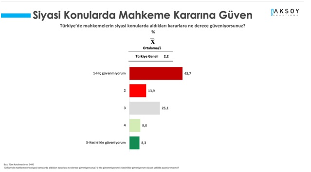 anket-2.jpg