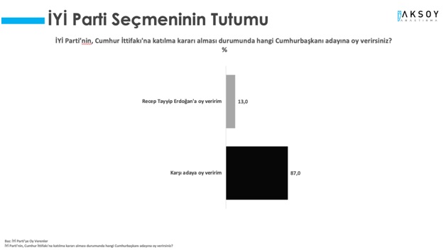 anket-9.jpg