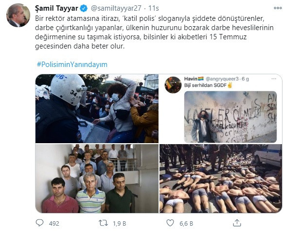 samil-tayyar.jpg