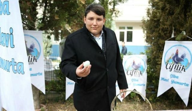 tosuncuk.jpg