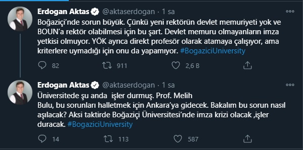 aktas.jpg