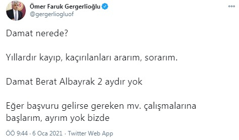 albayrak-tivit-nerede.jpg