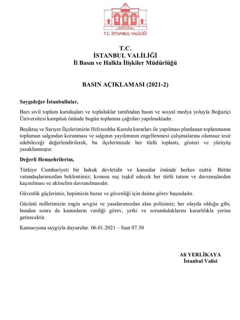 istanbul-valili.jpg