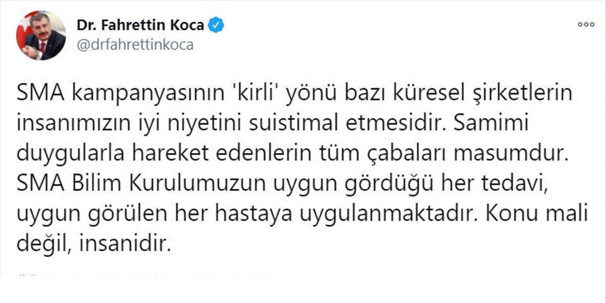 sma-tweet.jpg