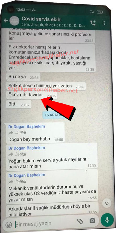 w2.jpg