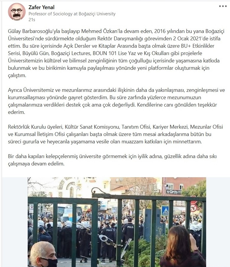 zafer-yenal.jpg