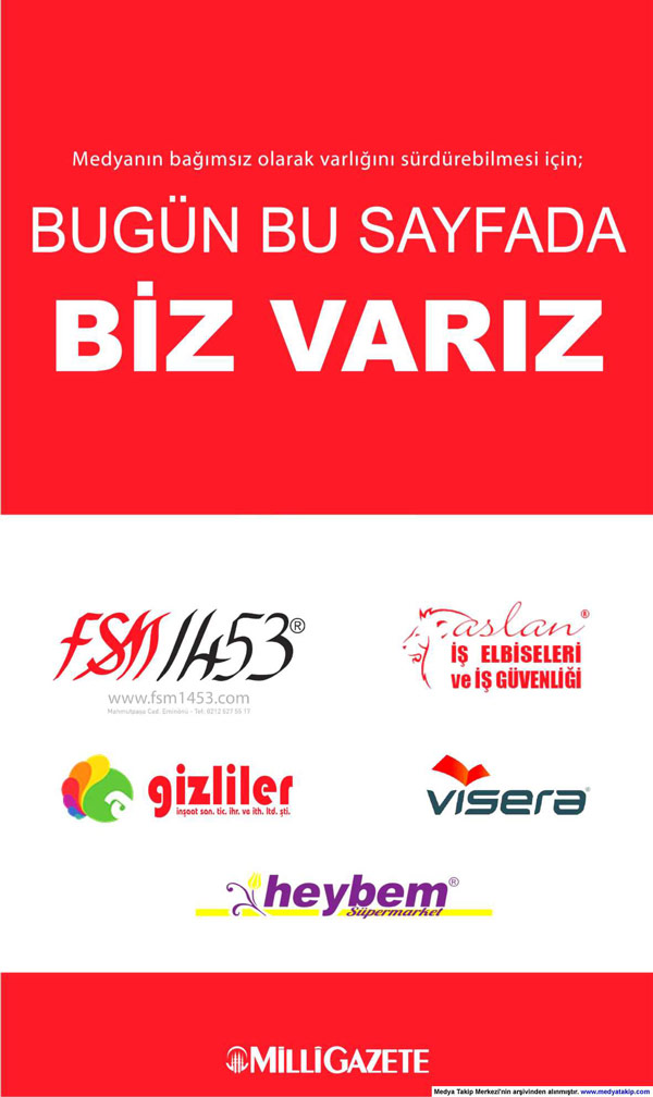 milli-gazete.jpg