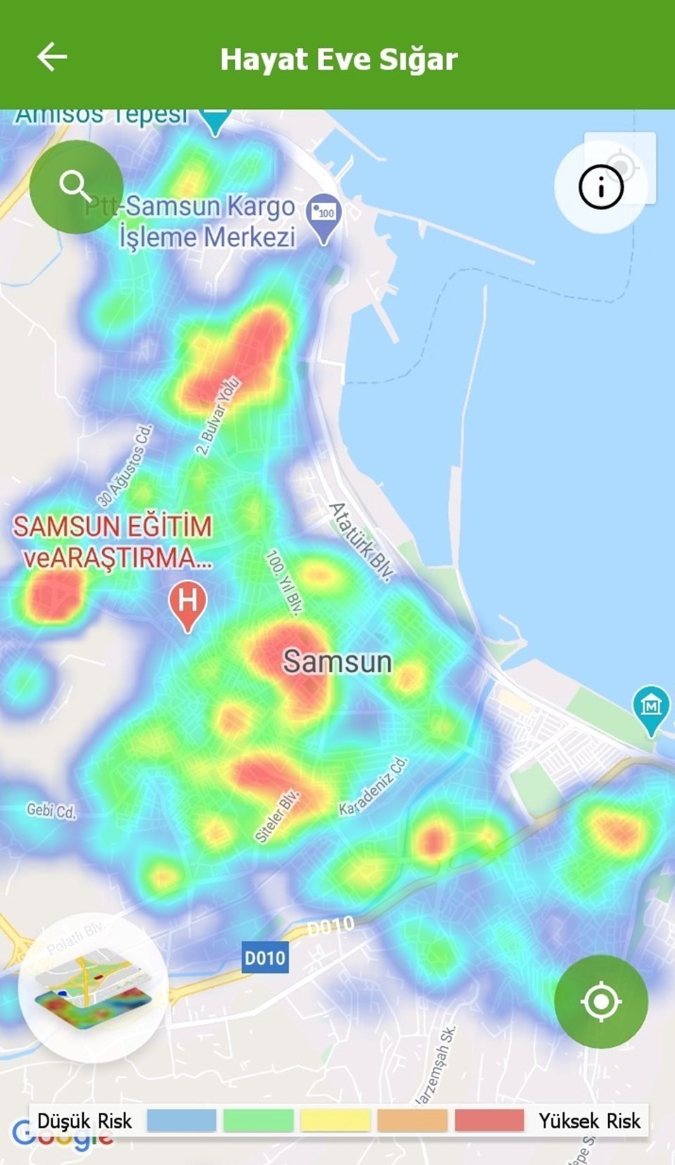 samsun-3.jpg