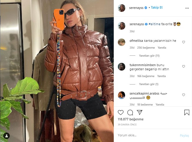 serenay-sarikaya.jpg
