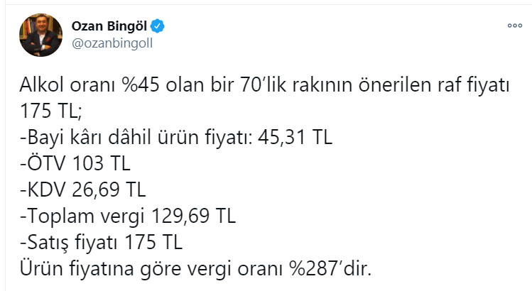 70lik-raki.jpg