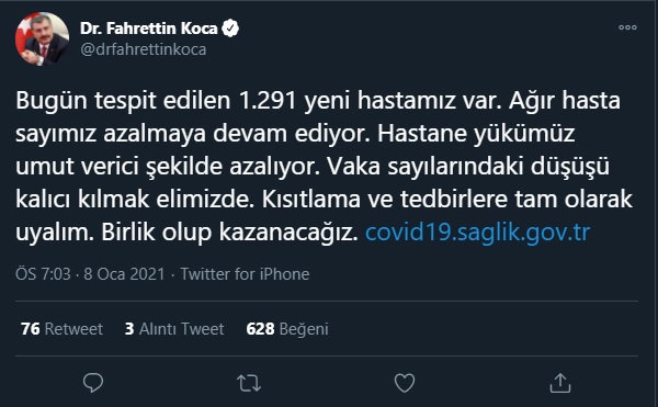 8-ocak-tweeetttt.jpg