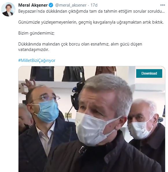 aksener-tweettttttttttttttttttt.jpg