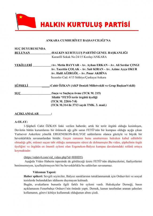 cahit-ozkan-suc-duyurusu-dilekcesi-1.jpg