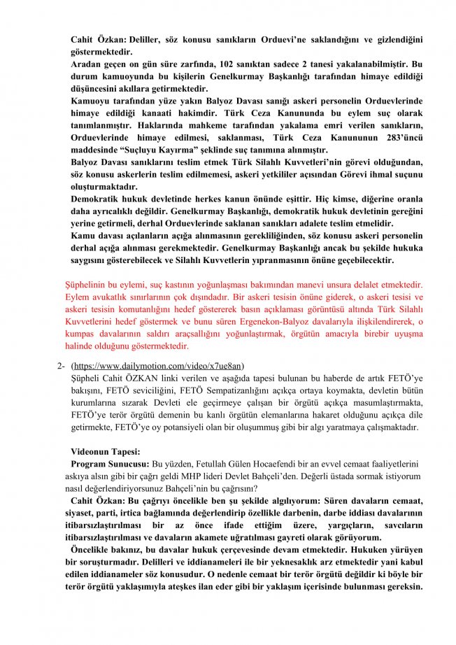 cahit-ozkan-suc-duyurusu-dilekcesi-2.jpg