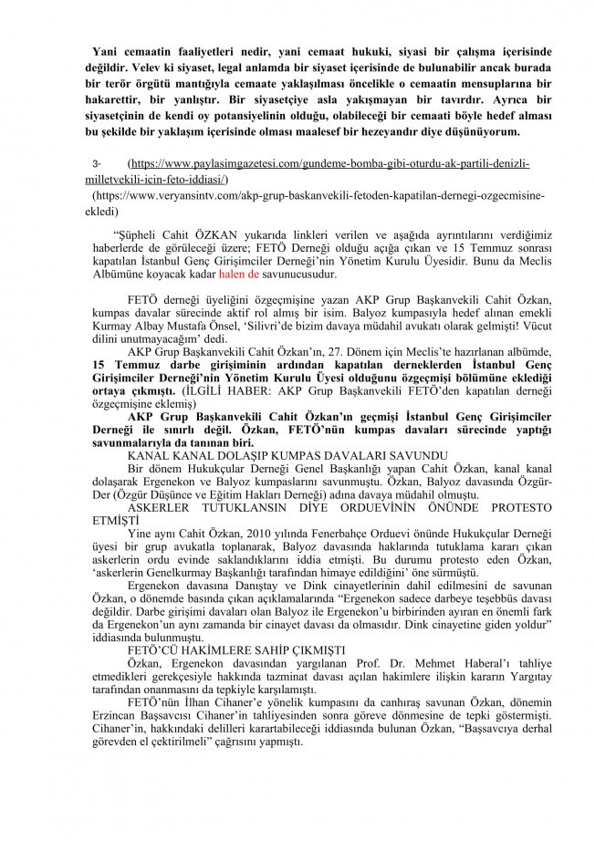cahit-ozkan-suc-duyurusu-dilekcesi-3.jpg