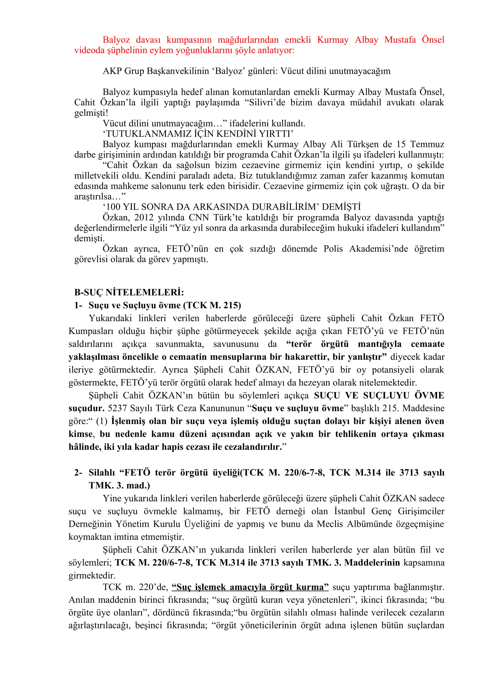 cahit-ozkan-suc-duyurusu-dilekcesi-4.jpg