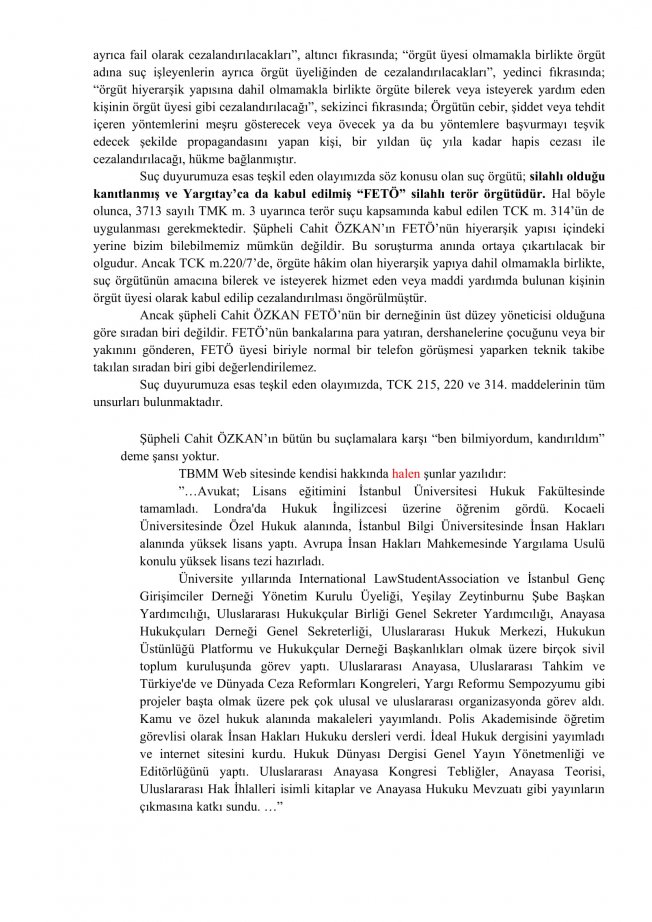 cahit-ozkan-suc-duyurusu-dilekcesi-5.jpg