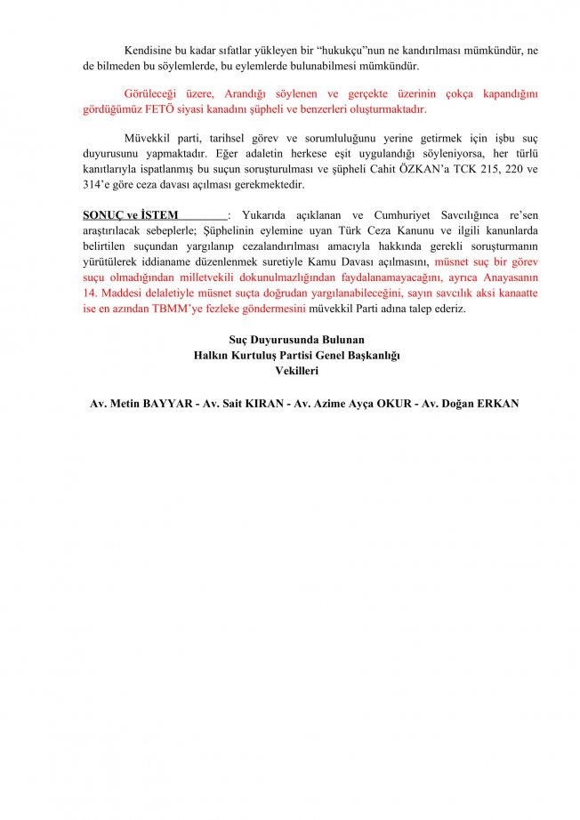 cahit-ozkan-suc-duyurusu-dilekcesi-6.jpg