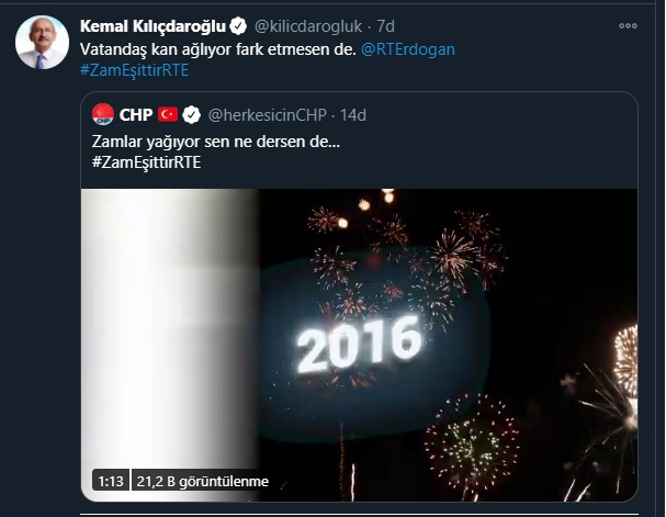 chp-zam-tivit.jpg