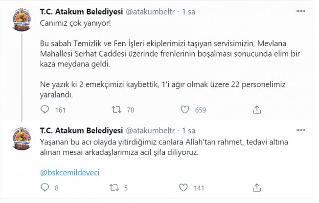ekran-goruntusu-2021-01-08-104057.png