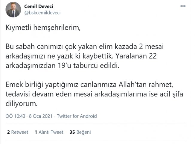 ekran-goruntusu-2021-01-08-105111.png