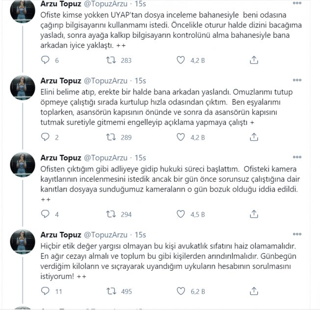 ekran-goruntusu-2021-01-08-114151.png