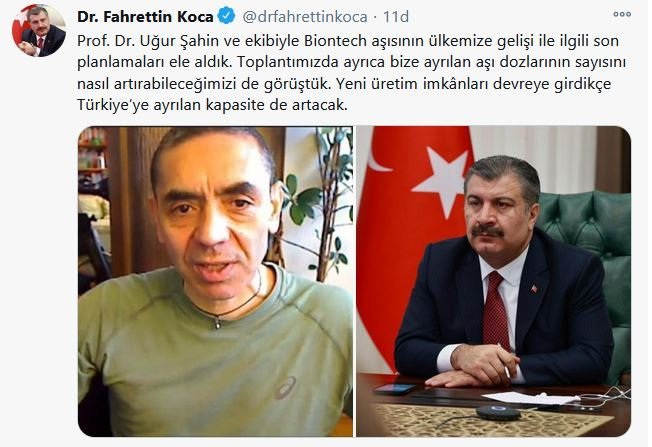 fahrettyin-koca.jpg