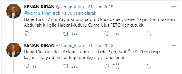 h3.jpg
