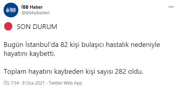 ibb-olum.jpg